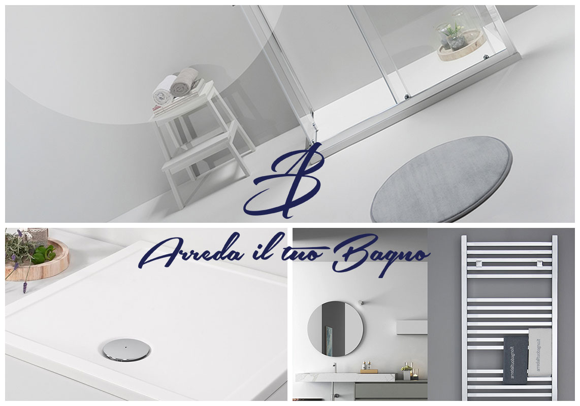 Caso Studio Google Ads - Arreda Il Tuo Bagno